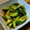 yumi＊kon's cooksnap of when they made きゅうりの明太和え.