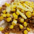 ゆきゆーたい's cooksnap of when they made 子供大好き☆ミートソース.