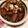 ちぃとこじろ's cooksnap of when they made おいしすぎる！鯛のあら炊き.