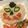 ナピト's cooksnap of when they made 残り冷飯で♪お洒落なPIZZA風ライス.