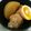 バルサミコミコ's cooksnap of when they made 圧力鍋で簡単 豚の角煮.