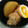 バルサミコミコ's cooksnap of when they made 圧力鍋で簡単 豚の角煮.