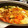 mk146's cooksnap of when they made キムチ鍋.