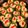 ゆあんど's cooksnap of when they made 閲覧注意！！アンチョビのポテトクリーム.