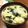 YUKIKI☆'s cooksnap of when they made 海苔入りかき玉汁.