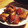 ziriguidum's cooksnap of when they made 圧力鍋で時短★とろとろ豚の角煮.