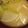 とろけい's cooksnap of when they made 大根とおあげのお味噌汁.