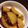 こっころ29's cooksnap of when they made レンジで簡単！さつまいも煮.