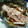 shinchanca's cooksnap of when they made 鮭ときのこのホイル焼き.