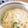 えむ36's cooksnap of when they made ツナとネギの豆乳カルボナーラ.
