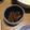 小石川あや's cooksnap of when they made ごぼうの胡麻かりんとう揚げ.