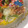 クックZ8J4H4☆'s cooksnap of when they made お弁当に！ちくわのマヨ磯辺.