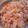 もかぶる's cooksnap of when they made 春本番！筍ご飯.