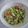 まさたかまま's cooksnap of when they made キヌアのサラダ.