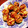 Harryママ's cooksnap of when they made 残りご飯で☆タコ焼き風まん丸焼おにぎり.