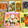 つちかな's cooksnap of when they made ☆運動会のお弁当☆（大人数用）.