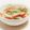 まあまま☆0403's cooksnap of when they made レンジで簡単*カニカマと長葱のあえもの*.