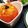 あめ★'s cooksnap of when they made mトースターで！トマトとツナのファルシ.