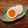 ＊はと＊'s cooksnap of when they made 絶品箸休め＊たまごの塩糀漬.