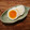 ＊はと＊'s cooksnap of when they made 絶品箸休め＊たまごの塩糀漬.