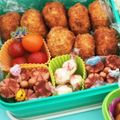 はるとんままさん's cooksnap of when they made 簡単♪さつまいもコロッケ.