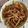 りーゆえん's cooksnap of when they made 癖になる味？甘辛ごぼうスティック♡.