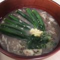 ＲＫくんママ's cooksnap of when they made １０分で完成最強食物繊維ダイエットランチ.