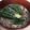 ＲＫくんママ's cooksnap of when they made １０分で完成最強食物繊維ダイエットランチ.
