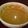Accoぺこ's cooksnap of when they made 森のサラダ♡ with胡麻ドレッシング.