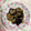 あざらしの赤ちゃん's cooksnap of when they made 揚げなすのにんにくじょうゆ。.