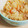 あさここなっつ's cooksnap of when they made 炊飯器で簡単ピラフ.