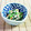SP♪'s cooksnap of when they made 青菜の白和え。.