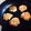 クックLXF7DB☆'s cooksnap of when they made 鮭と玉ねぎで♪簡単&絶品サーモンバーグ.