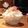 chibi qp's cooksnap of when they made 簡単！！大根のサラダ.