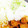 oithin's cooksnap of when they made ✿豆腐とささみのニンニクおかか炒め✿.