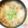 ともりん0203's cooksnap of when they made なめこと油揚げのお味噌汁.