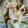 Jyohana's cooksnap of when they made 材料2つ！簡単☆キャベツの卵炒め.
