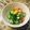YOKOB's cooksnap of when they made 納豆おくらネバネバ和え.
