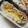 ぽんこ♡'s cooksnap of when they made しょうが焼きおにぎらず.
