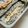 ぽんこ♡'s cooksnap of when they made これからの季節に^ ^さっぱりおにぎらず.