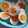 ぴいかん's cooksnap of when they made ☆ガス代安くエコでゆで卵☆.