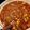 かたあげぽてち's cooksnap of when they made コクうま絶品麻婆豆腐＼(^o^)／.