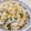 westerly's cooksnap of when they made ☺子供も食べるピーマンの炊き込みご飯☺.