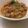 ウイメン's cooksnap of when they made 高野豆腐で♪野菜たっぷりミートソース.