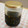 saygrace's cooksnap of when they made シソの実.