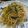 マッハママ's cooksnap of when they made アスパラとそら豆の白胡麻たっぷりパスタ.