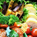 しもさいだー's cooksnap of when they made はちみつとバターでコクうま♪さつまいも☆.