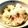 さかなす's cooksnap of when they made 簡単＆時短＆安い♡グリーンピースごはん♪.