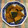 和しゃま's cooksnap of when they made 簡単☆かぼちゃの煮物.