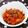 あーもこ's cooksnap of when they made 残り野菜とトマトで！簡単鶏肉ラタトゥイユ.